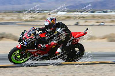 media/Mar-08-2025-TrackXperience (Sat) [[277b597a28]]/3-Level 2/Session 3 Turn 9 Inside/